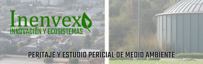 Peritaje, estudio pericial, pericia, perito, medio ambiente